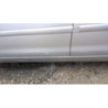Moulure de pare choc arriere CITROEN C4 PICASSO 1 d’occasion