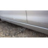 Moulure de pare choc arriere CITROEN C4 PICASSO 1 d’occasion