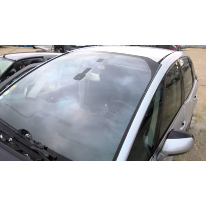 Moulure de pare choc arriere CITROEN C4 PICASSO 1 d’occasion