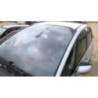 Moulure de pare choc arriere CITROEN C4 PICASSO 1 d’occasion