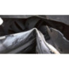 Moulure de pare choc arriere CITROEN C4 PICASSO 1 d’occasion