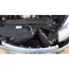 Moulure de pare choc arriere CITROEN C4 PICASSO 1 d’occasion
