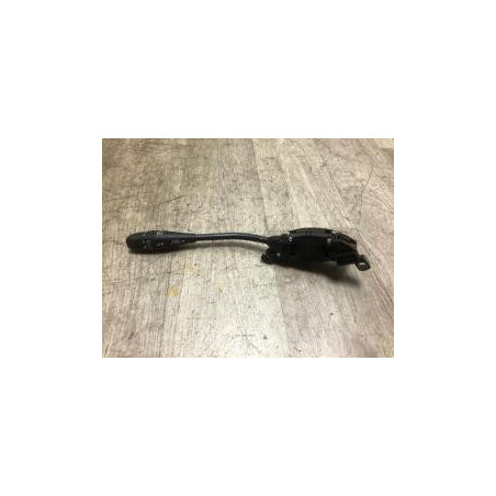 Commande regulateur vitesse MERCEDES  d’occasion