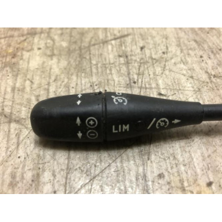 Commande regulateur vitesse MERCEDES  d’occasion