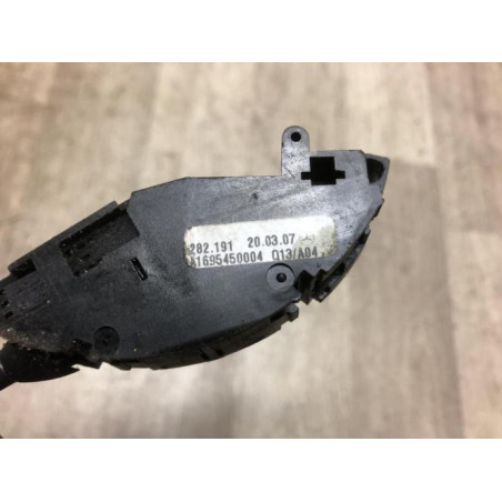 Commande regulateur vitesse MERCEDES  d’occasion