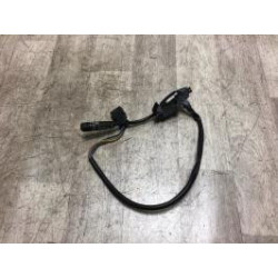 Commande regulateur vitesse MERCEDES  d’occasion