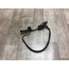 Commande regulateur vitesse MERCEDES  d’occasion