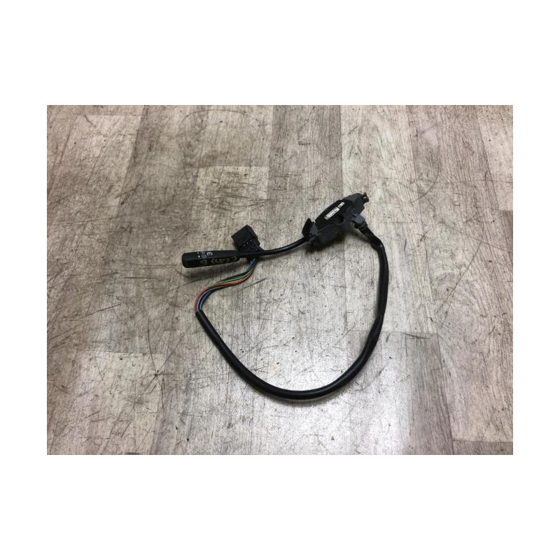 Commande regulateur vitesse MERCEDES  d’occasion