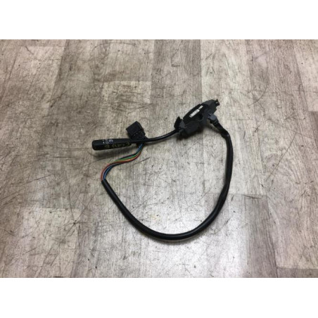 Commande regulateur vitesse MERCEDES  d’occasion