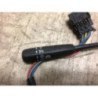 Commande regulateur vitesse MERCEDES  d’occasion