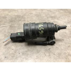 Pompe lave glace avant RENAULT LAGUNA 1 PHASE 2 d’occasion