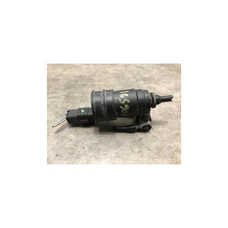 Pompe lave glace avant RENAULT LAGUNA 1 PHASE 2 d’occasion