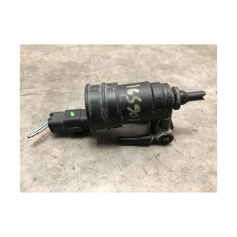 Pompe lave glace avant RENAULT LAGUNA 1 PHASE 2 d’occasion