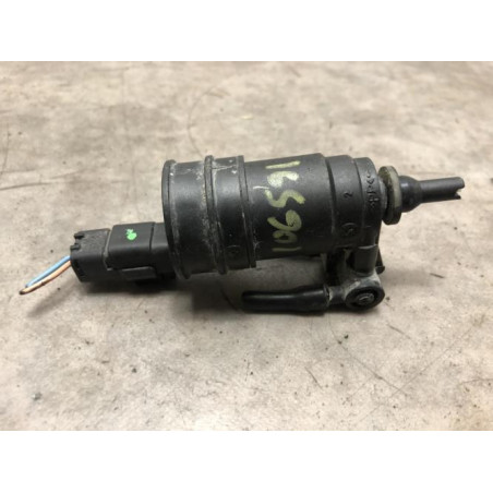 Pompe lave glace avant RENAULT LAGUNA 1 PHASE 2 d’occasion