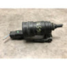 Pompe lave glace avant RENAULT LAGUNA 1 PHASE 2 d’occasion