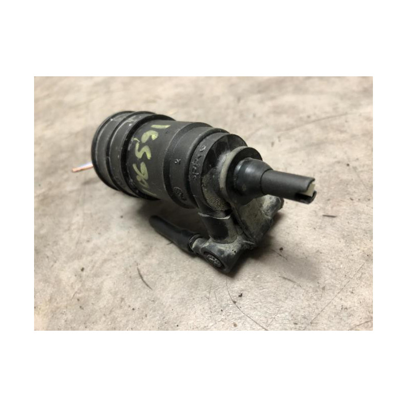 Pompe lave glace avant RENAULT LAGUNA 1 PHASE 2 d’occasion