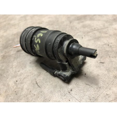 Pompe lave glace avant RENAULT LAGUNA 1 PHASE 2 d’occasion