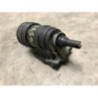 Pompe lave glace avant RENAULT LAGUNA 1 PHASE 2 d’occasion