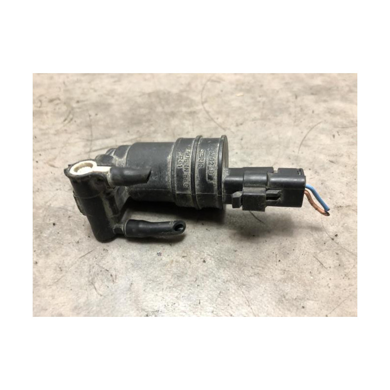 Pompe lave glace avant RENAULT LAGUNA 1 PHASE 2 d’occasion