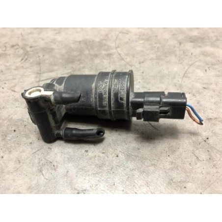 Pompe lave glace avant RENAULT LAGUNA 1 PHASE 2 d’occasion