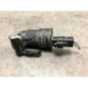 Pompe lave glace avant RENAULT LAGUNA 1 PHASE 2 d’occasion