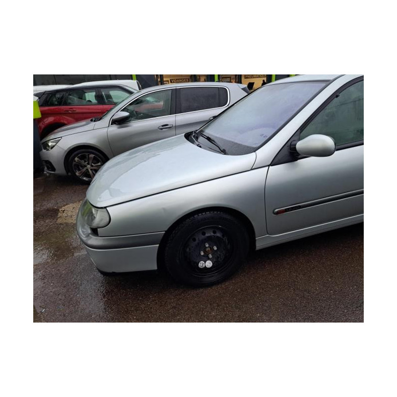 Pompe lave glace avant RENAULT LAGUNA 1 PHASE 2 d’occasion