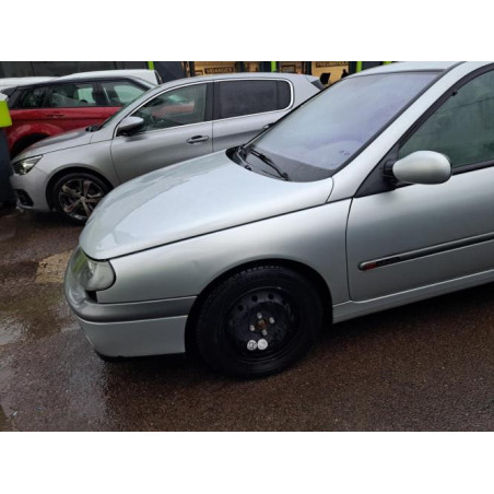 Pompe lave glace avant RENAULT LAGUNA 1 PHASE 2 d’occasion