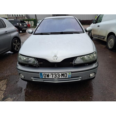 Pompe lave glace avant RENAULT LAGUNA 1 PHASE 2 d’occasion