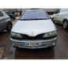 Pompe lave glace avant RENAULT LAGUNA 1 PHASE 2 d’occasion