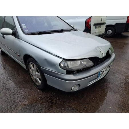 Pompe lave glace avant RENAULT LAGUNA 1 PHASE 2 d’occasion