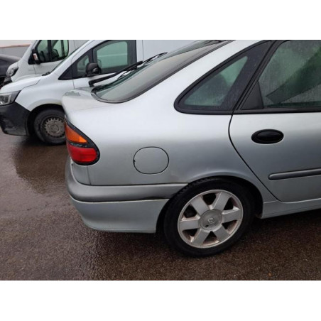 Pompe lave glace avant RENAULT LAGUNA 1 PHASE 2 d’occasion