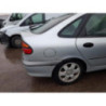 Pompe lave glace avant RENAULT LAGUNA 1 PHASE 2 d’occasion