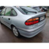 Pompe lave glace avant RENAULT LAGUNA 1 PHASE 2 d’occasion