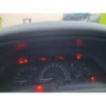 Pompe lave glace avant RENAULT LAGUNA 1 PHASE 2 d’occasion