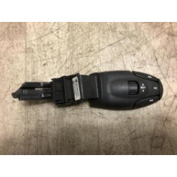 Commande autoradio CITROEN C8 d’occasion