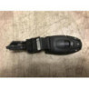 Commande autoradio CITROEN C8 d’occasion