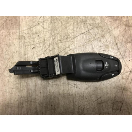Commande autoradio CITROEN C8 d’occasion