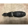 Commande autoradio CITROEN C8 d’occasion