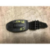 Commande autoradio CITROEN C8 d’occasion