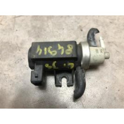 Bloc electrovannes VOLKSWAGEN LT 2 d’occasion