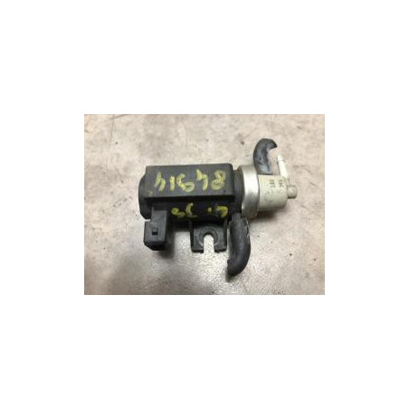 Bloc electrovannes VOLKSWAGEN LT 2 d’occasion