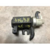 Bloc electrovannes VOLKSWAGEN LT 2 d’occasion