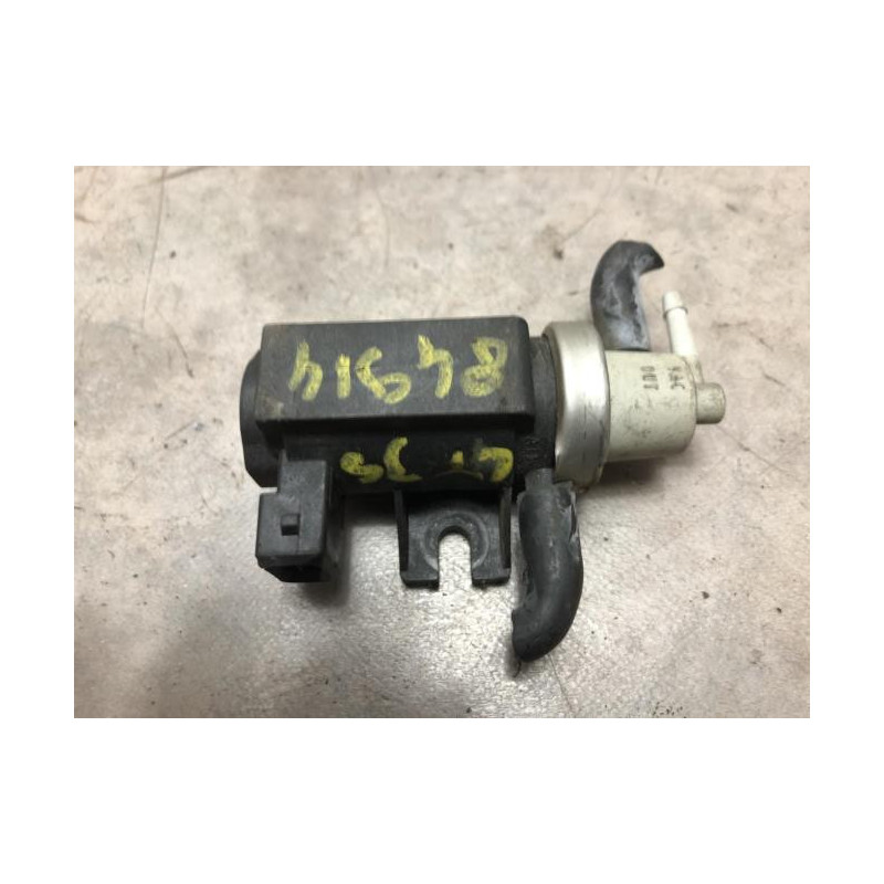 Bloc electrovannes VOLKSWAGEN LT 2 d’occasion