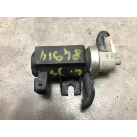 Bloc electrovannes VOLKSWAGEN LT 2 d’occasion