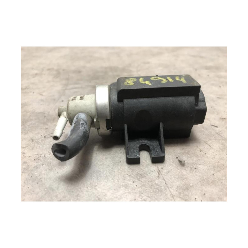 Bloc electrovannes VOLKSWAGEN LT 2 d’occasion