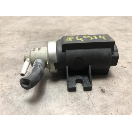 Bloc electrovannes VOLKSWAGEN LT 2 d’occasion