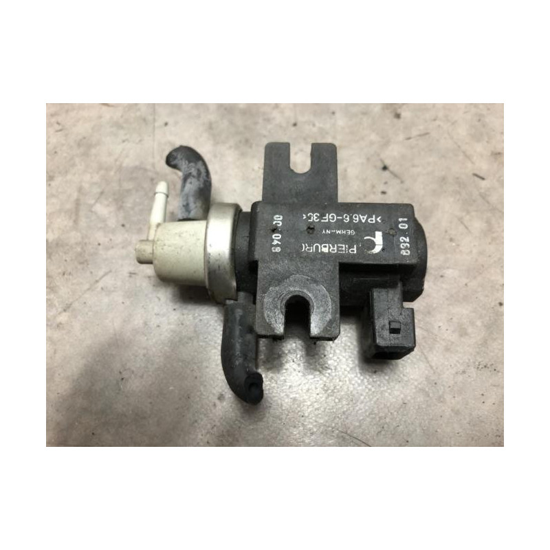 Bloc electrovannes VOLKSWAGEN LT 2 d’occasion