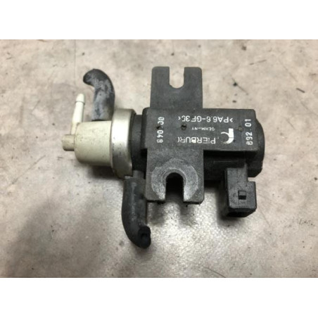 Bloc electrovannes VOLKSWAGEN LT 2 d’occasion