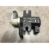 Bloc electrovannes VOLKSWAGEN LT 2 d’occasion