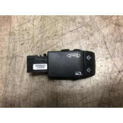 Commande autoradio RENAULT  d’occasion